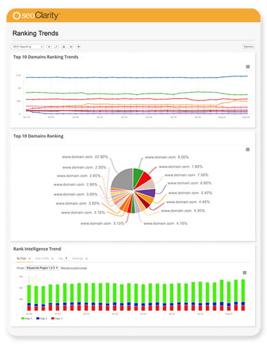 Ranking Trends (For Web)_Shadow v1