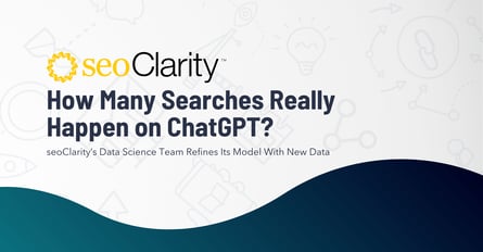 Research - ChatGPT Temp. Cover (1)