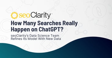 Research - ChatGPT Temp. Cover (3)