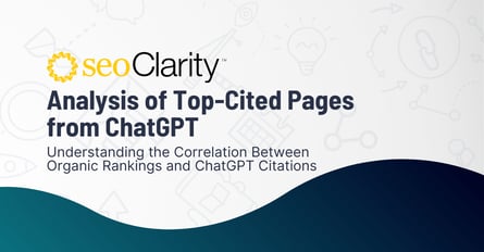 Research - Top Citations in ChatGPT