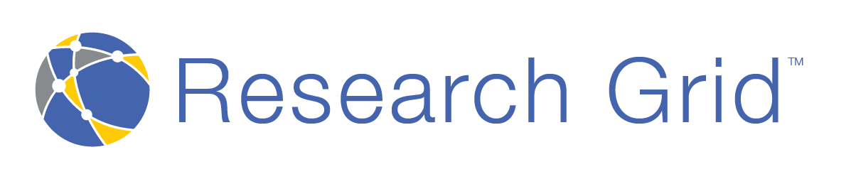 Research Grid Lockup REV D SOLO