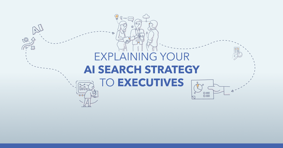 SEO for AI Search Engines: A Guide for Executive Discussions - Featured Image