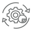 seo content writing guide ClarityAutomate