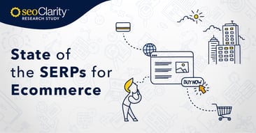 SERPs for Ecommerce_Research Study v1.0_1200x628-1