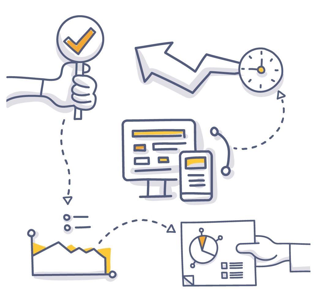 Scalable Page Speed Doodle v1