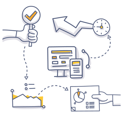 Scalable Page Speed Doodle v1