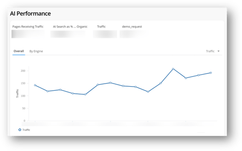 Screenshot 04-08-2025 at 14.44