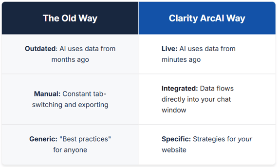 Screenshot 16-03-2026 at 12.49