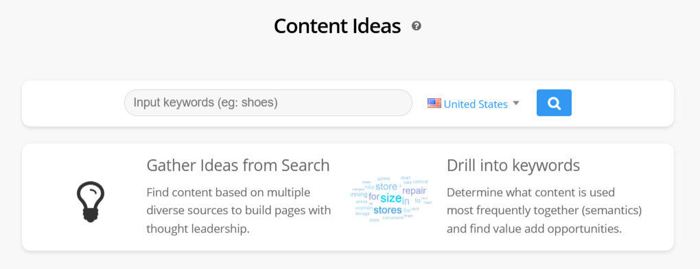 Screenshot 17-08-2026 at 13.38