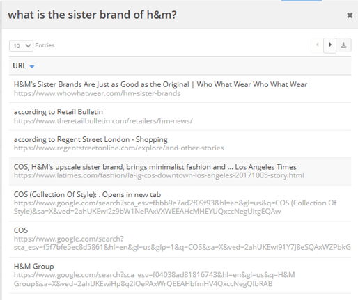 Screenshot 17-08-2026 at 14.11