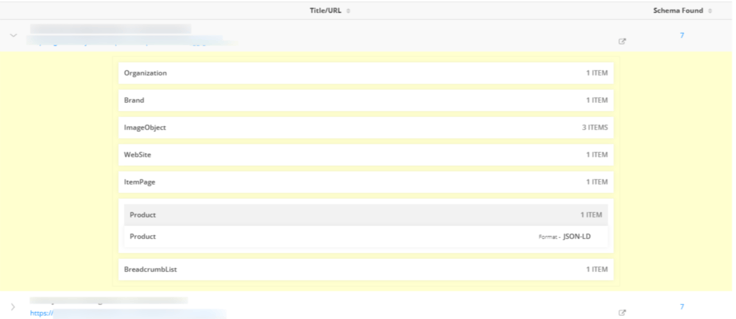 Screenshot 19-03-2025 at 13.51