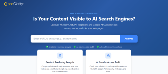 Screenshot 26-02-2026 at 16.40