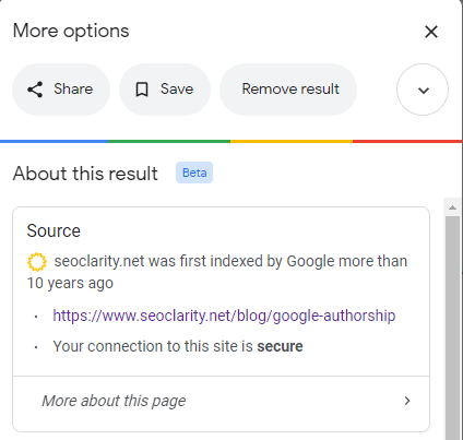 Google Image Result for -figure.gif em 2023