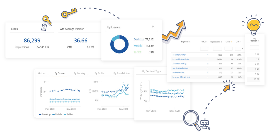 Search Analytics Top Image v1.0