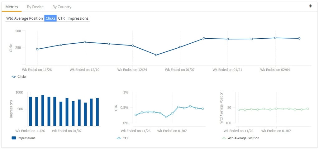 SearchAnalytics-1.jpg