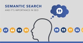 Semantic Search and Analysis: Importance in SEO - Featured Image