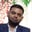 Shahbaz Alam