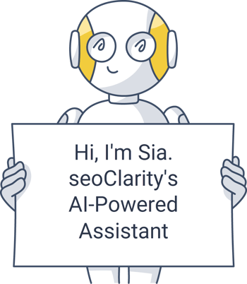 Sia_Poster_AI-PoweredAssistant