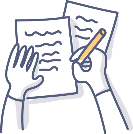 Sign Contract 2