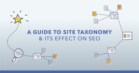 The Best Two Website Taxonomy Methods to Boost SEO - Featured Image