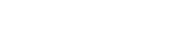 Sparefoot_Logo_White-1