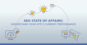 Benchmark Your SEO Performance with a Custom State of Affairs Analysis - Featured Image