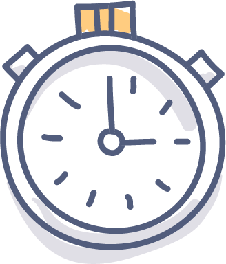 Stopwatch-1