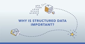 Common Structured Data Errors & How to Fix Them - Featured Image