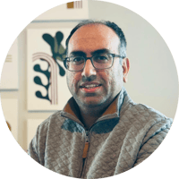 Suraj_Circle_Headshot_2.0