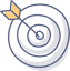 Target-1