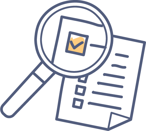 TaskManagement
