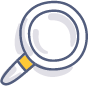 Technical SEO