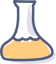Test Tube