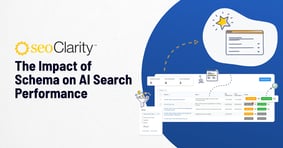 The Impact of Schema on AI Search Performance - Featured Image