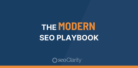 The Modern SEO Playbook: Thriving with Limited SERP Visibility - Featured Image