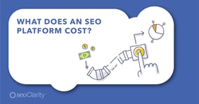 The Value and Cost of SEO Software - Featured Image