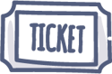 Ticket