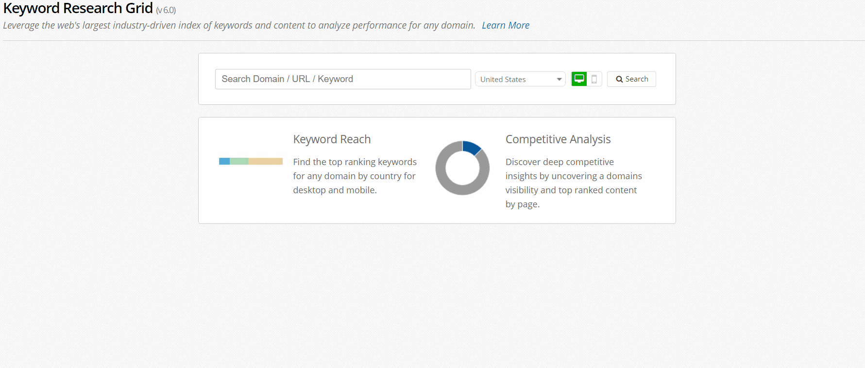 Smx Advanced Free Trial Offer Seoclarity Smx Advanced Free Trial Offer Seoclarity