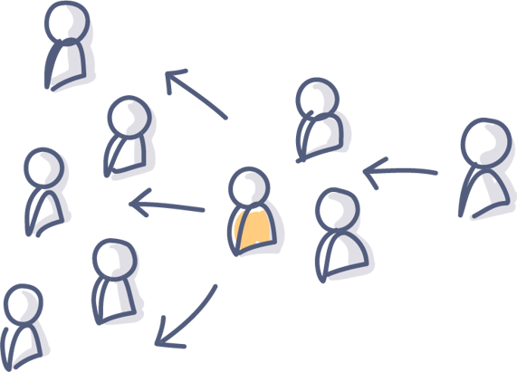 Users Spread-2