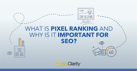 What Is Pixel Ranking and Why Is It Important for SEO? - Featured Image