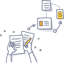 Write Engaging Content