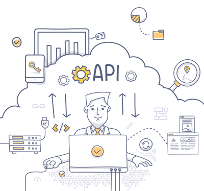 access-data-sets-api-02