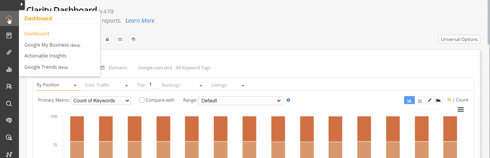 actionable-insights-loading