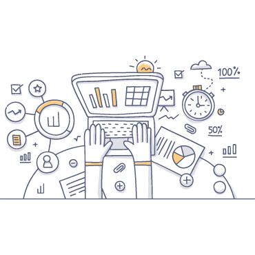 actionable_insights-2nd_graphic