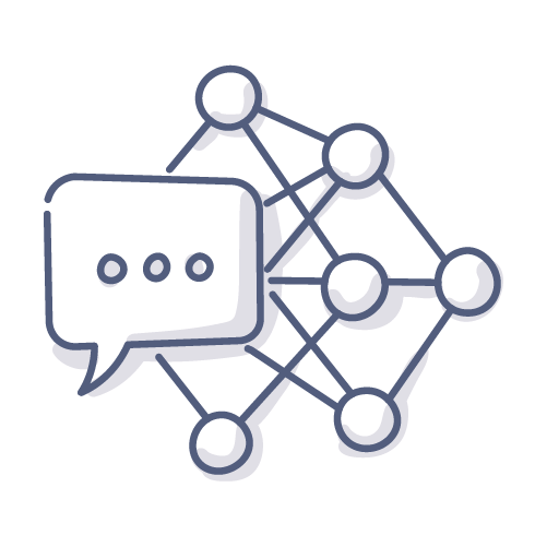 ai data interconnect