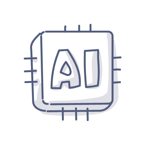 ai square