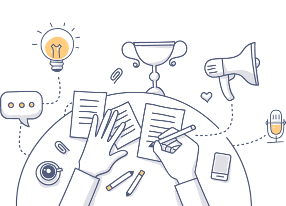 banner-content_marketing