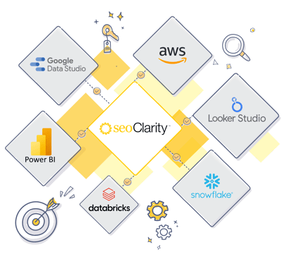 bi-tools-integration-03-01