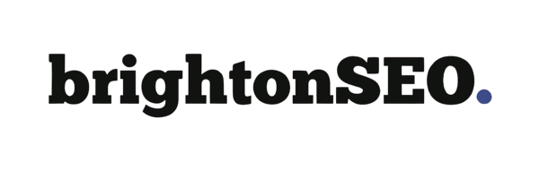 brightonSEO_logo (2)