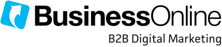 businessonline-logo-tag-lg